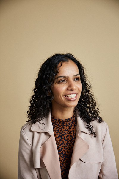 OutSystems Adds Atlassian VP and Former Microsoft Leader Anu Bharadwaj to Board of Directors OutSystems Adds Atlassian VP and Former Microsoft Leader Anu Bharadwaj to Board of Directors
