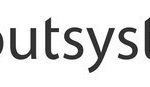 OutSystems Adds Atlassian VP and Former Microsoft Leader Anu Bharadwaj to Board of Directors