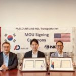 PABLO AIR Expands U.S. Drone Delivery Business