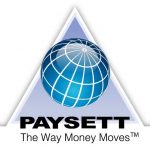 PaySett Corporation expands its regional payments partnership with Republic Financial Holdings Limited.