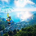 Pearl Abyss Premieres Spectacular DokeV Gameplay Trailer During Gamescom’s Opening Night Live Show