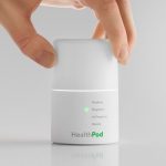 Prenetics and New World Development Launch Circle HealthPod, the World’s Most Advanced At-Home Covid-19 test