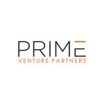 Prime Venture Partners Announces Fund IV of US$100 million, with a First Close of $75 million (INR 556 crore)