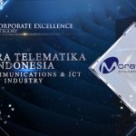 PT Mora Telematika Indonesia Named Winner at the Asia Pacific Enterprise Awards 2021 Regional Edition