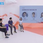 Puzzles & Survival Team Share Their Experience At Google’s Think Games Event