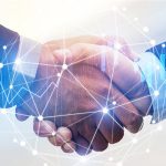 QAD Expands Its Global Partner Network