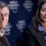Bill Gates, Melinda French officially divorced – Court document