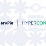 QueryPie’s data governance solution bolsters Hyperconnect, a global social discovery and artificial intelligence company, to safeguard its customers’ personal information