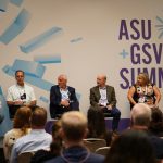 Riiid and DXtera announce EdSAFE AI alliance to drive healthy ecosystem of AIEd sector at ASU+GSV 2021 Summit