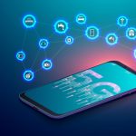 Rising Digital Consumption in Asia-Pacific Fuels Mobile Services Market