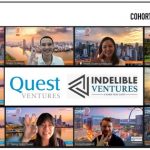 ScaleUp Malaysia Launched Cohort 3