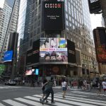 Shanghai Lab Systems’ video Effect App ToFe is available in the App Store