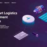 Shipsy Rebrands To Mark Significant Growth And Rapid Technological Developments