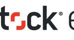 Shutterstock Editorial Launches Rights And Clearance Service