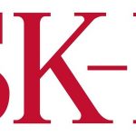 SK-II Releases “I am Nini. This is My PITERA Story”