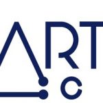 Smarten Spaces Launches Powerful Technology Innovation for the New Hybrid Workplace