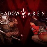Solo Mode Returns With Renewed Features in Shadow Arena
