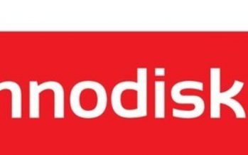 Solving AIoT Puzzles–Innodisk Unites Subsidiaries with All-round Service