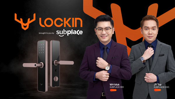 SUBPLACE’s star product successfully raised RM6.66 million from 172 investors in just 15 minutes. SUBPLACE’s star product successfully raised RM6.66 million from 172 investors in just 15 minutes.