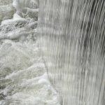 Surging Water Stress Catapults Global Decentralized Containerized/Packaged W&WWT Systems Demand