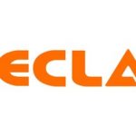 Teclast’s bestselling M40 tablet receives Pro upgrade