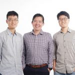 Temasek-founded Aicadium acquires Singapore AI firm BasisAI