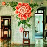 Thailand Set to Reopen with Phuket Sandbox