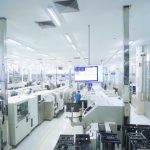 Thailand’s New Semiconductor Incentives Timed to Support Rising E&E Investment, BOI Says