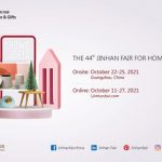 The 44th Jinhan Fair for Home & Gifts moves to on-site & online format