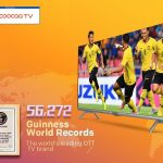 The All-New coocaa S3U PRO Smart TV: Your Best Screencasting Experience Coming Soon