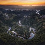 The Chedi Xinchang Opens on 1st August 2021