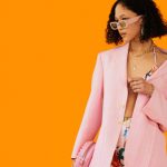 Threads Styling announces the launch of new B2B service, Threads Connect, empowering independent personal shoppers and stylists worldwide