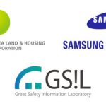 Through its Smart Safety Management Platform, GSIL Promotes Joint Technology Commercialization with Top-tier Korean Construction Companies
