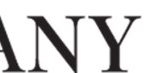 Tiffany & Co. Introduces The “ABOUT LOVE” Campaign Starring Beyonce And Jay-Z