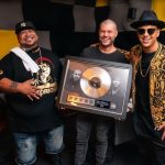 Timmy Trumpet’s ‘Diamonds’ – World’s First Music Video Filmed in Isolation, Hits the Big Screen in Hollywood