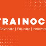 Trainocate recognised as #1 Microsoft Learning Partner worldwide