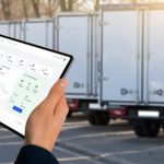 Transporta launches transport management solution for Indonesia’s logistics sector towards digitizing SME truckers