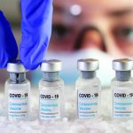 Malaysia receives 200,000 doses of CanSino vaccine to boost Pick