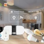 Tuya Smart and Buy It Direct LTD Cooperate to Bring Affordable Smart Home Devices to the UK