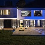 Tuya Smart Launches Tuya Beacon to Empower Intelligent Transformation Across all Scenarios