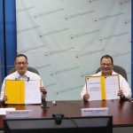 VFS Global to expand Philippines ePassport Renewal Centre network to nine new countries