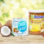 Vinamilk ramps up R&D efforts to win big globally