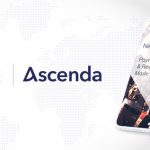 Visa and Ascenda partner on next-gen loyalty and rewards in Asia Pacific