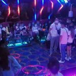22 locals compounded RM150,000 for SOP violation at entertainment centre