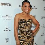 Windi Washington, Renowned Talent Manager, Steps Down to Reactivate Acting Career and Launch Podcast: Windi World Daily With Windi Washington