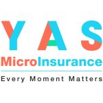 YAS MicroInsurance Raises Pre-Series A from 500 Startups To Bring Protection and Care to Southeast Asia