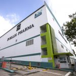 Zuellig Pharma Singapore Named ‘Industry Champions of the Year’ at the Asia Corporate Excellence & Sustainability Awards 2021