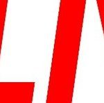 17LIVE to Move Global HQ to Japan, Aiming to Become Global Live-Streaming Leader