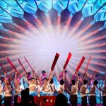 2021 International Conference of Mountain Tourism and Outdoor Sports kicks off