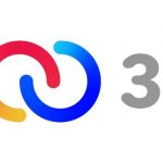 3i Inc. Raises US$24M in Oversubscribed Series A Funding Round
